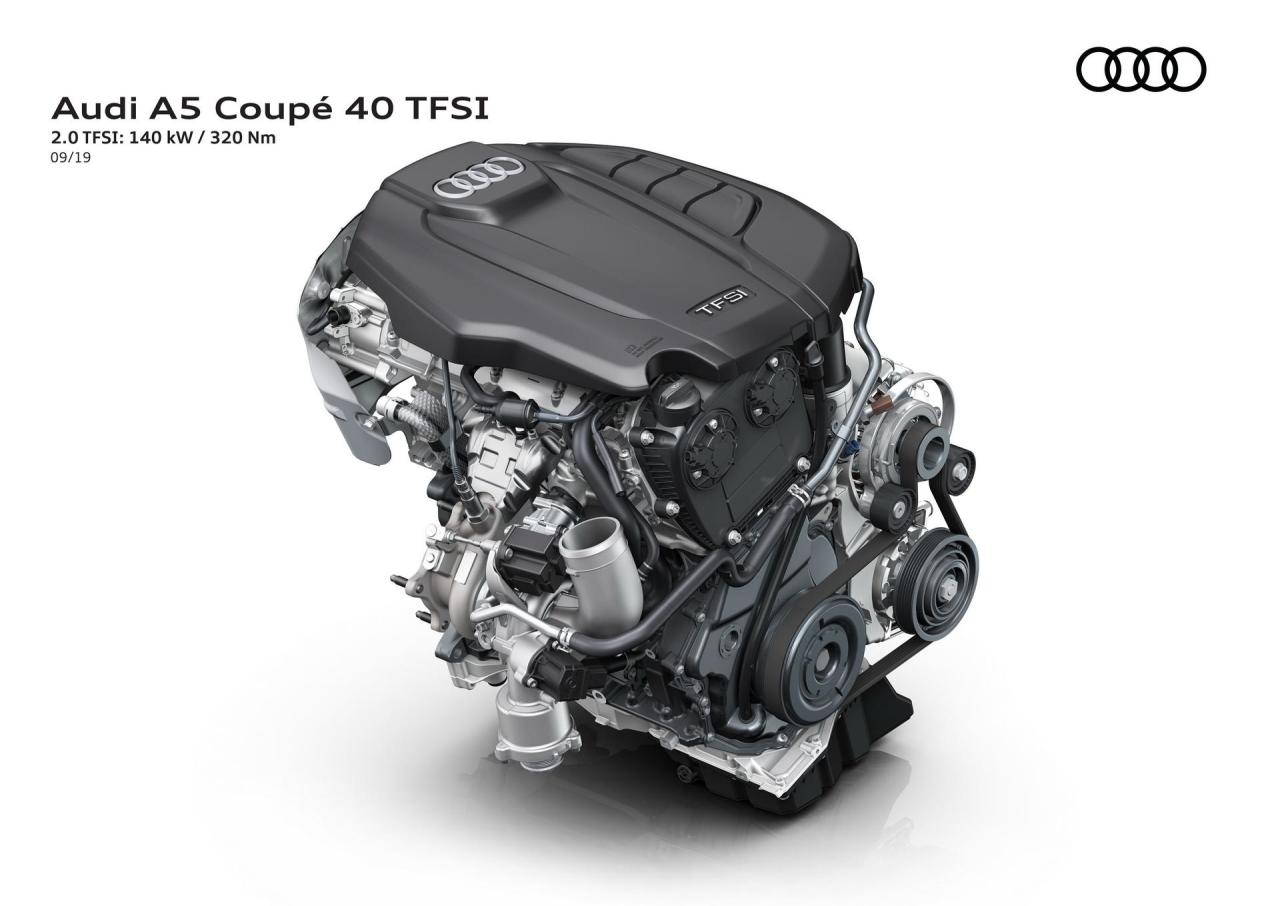 85554bc2-2020-audi-a5-s5-facelift-139.thumb.jpg.c7f1352bf52323aa506aa38f494941f8.jpg