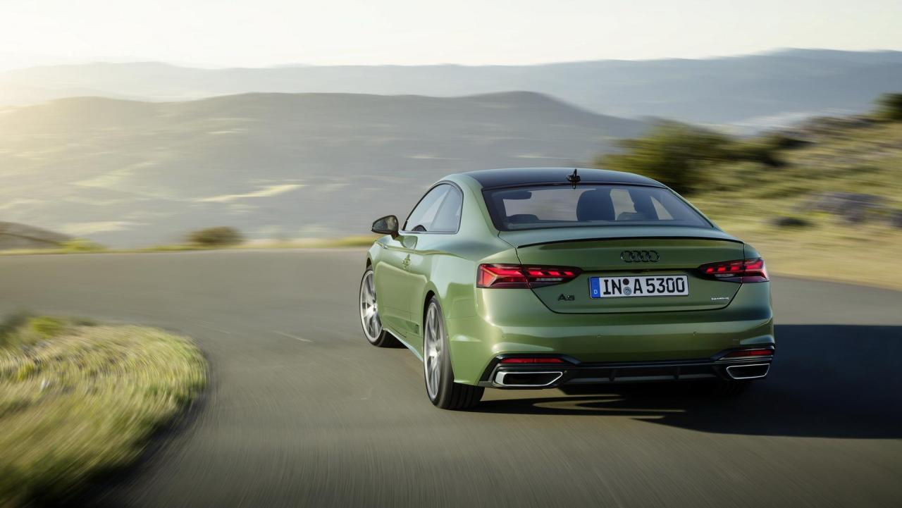 8580ac78-2020-audi-a5-s5-facelift-77.thumb.jpg.83297c831473449f5ae0378cad7e6cd8.jpg