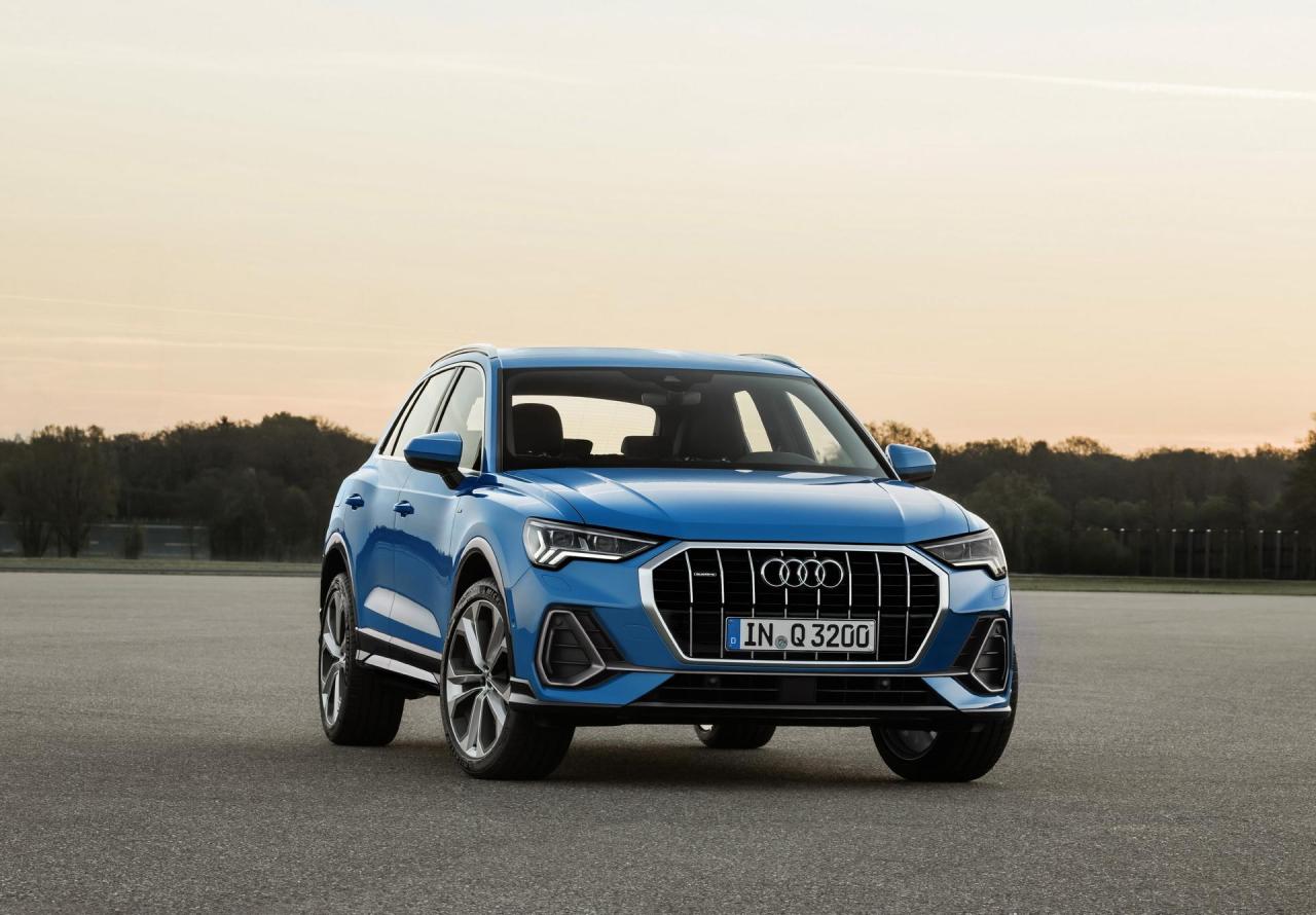 872ecf25-2019-audi-q3-12.jpg