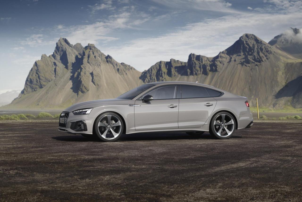 8748284a-2020-audi-a5-s5-facelift-65.thumb.jpg.54b0aebe25df41c9f45fd1965342e2a2.jpg
