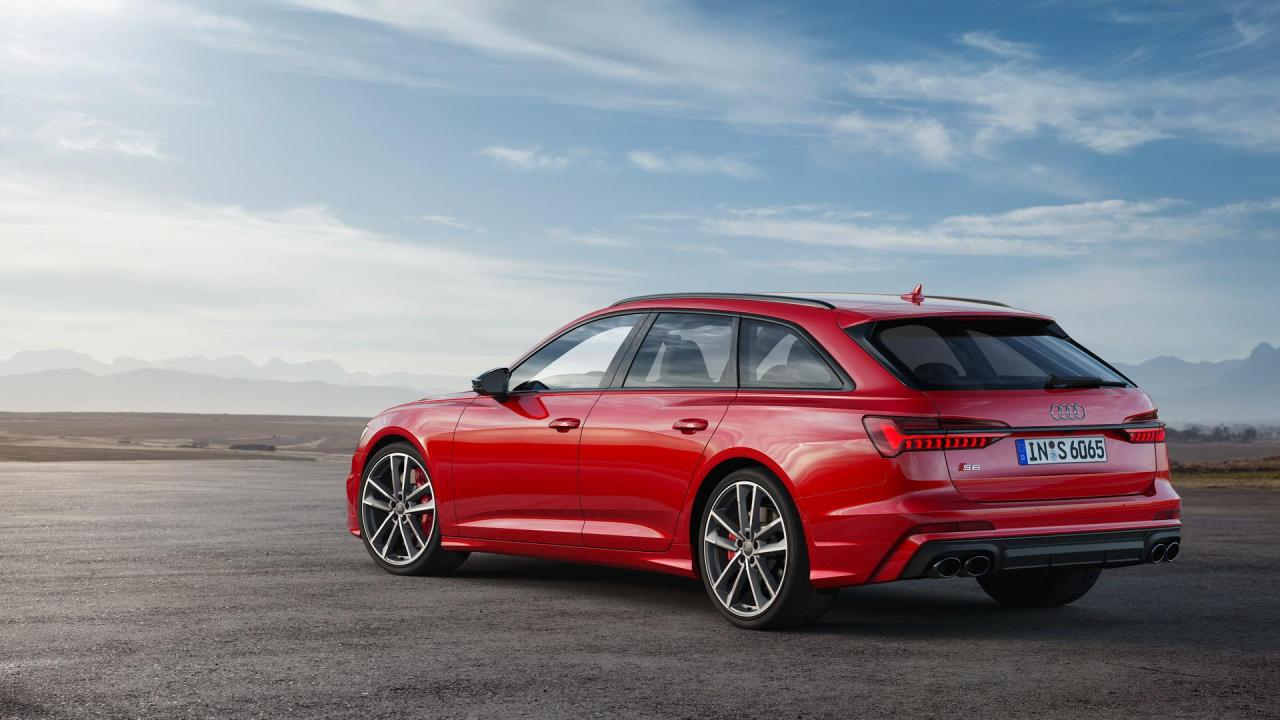 874ed2b8-2020-audi-s6-sedan-avant-32.thumb.jpg.a221b5e46452574c5b54c1c93550b40a.jpg