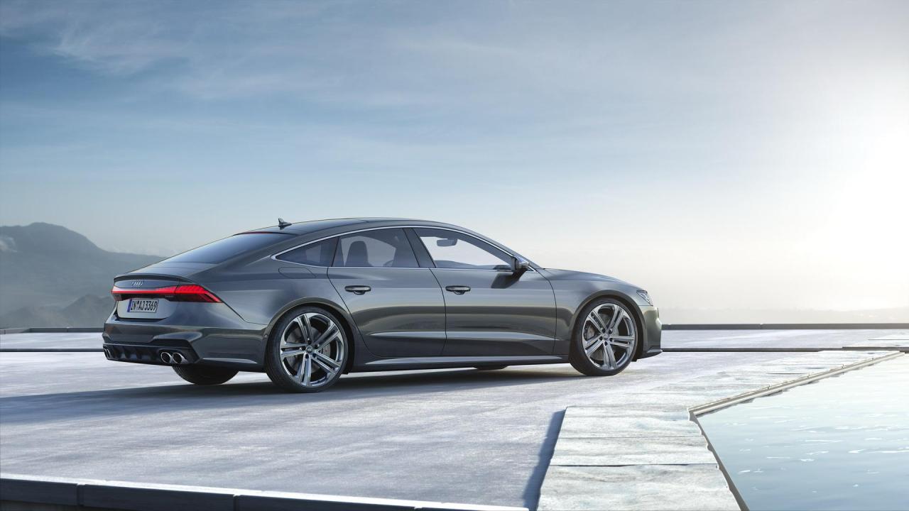 878bb1ad-2020-audi-s7-4.thumb.jpg.0510285c38541601e292938821de9e96.jpg