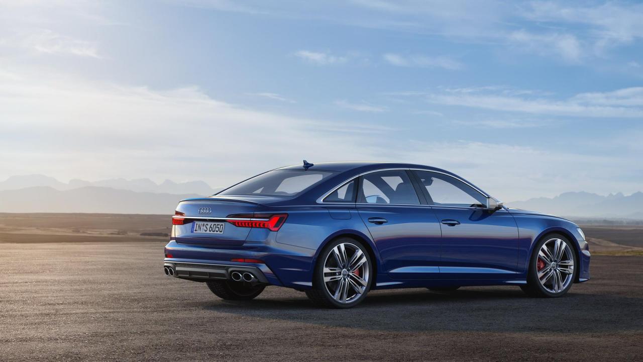 88eff8f1-2020-audi-s6-usa-pricing-specs-13.thumb.jpg.dad341e1995e7db033d2696459286616.jpg
