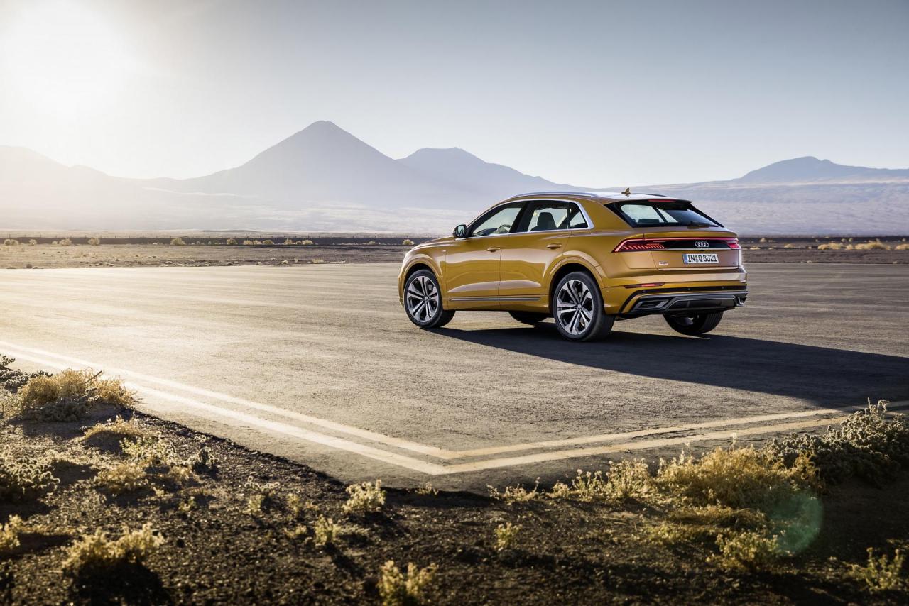 891ac5e7-audi-q8-01.jpg