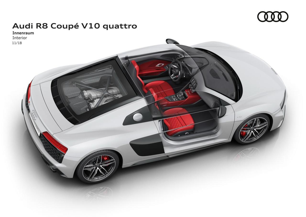 895be8ec-2019-audi-r8-range-mega-gallery-94.thumb.jpg.4afec907ada5dd08cdc3f7cac83be112.jpg