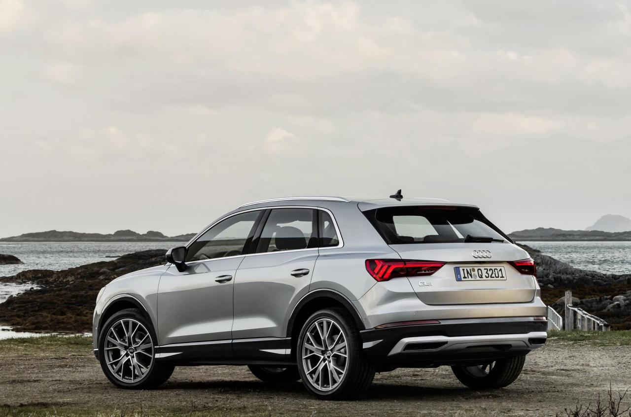 89f7ab7c-2019-audi-q3-26.jpg