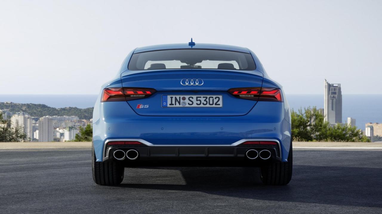 8a0baf10-2020-audi-a5-s5-facelift-17.thumb.jpg.fde70fc0e62e818854b3d6f98a0df993.jpg
