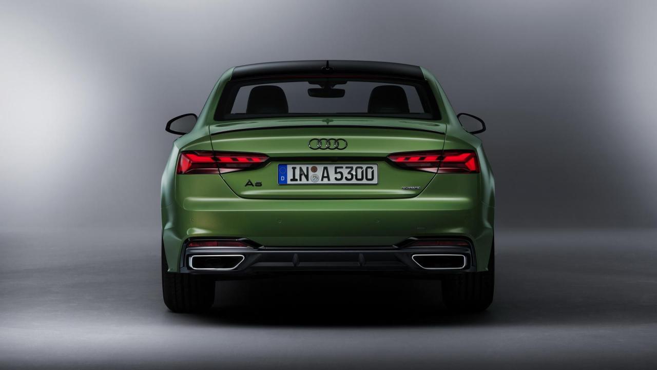 8ff6f18b-2020-audi-a5-s5-facelift-85.thumb.jpg.85e87d79f7003ed8c9d9754cee773881.jpg