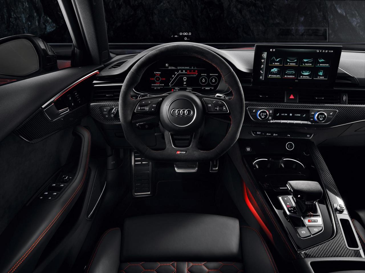 909f0c43-audi-rs4-avant-19.jpg