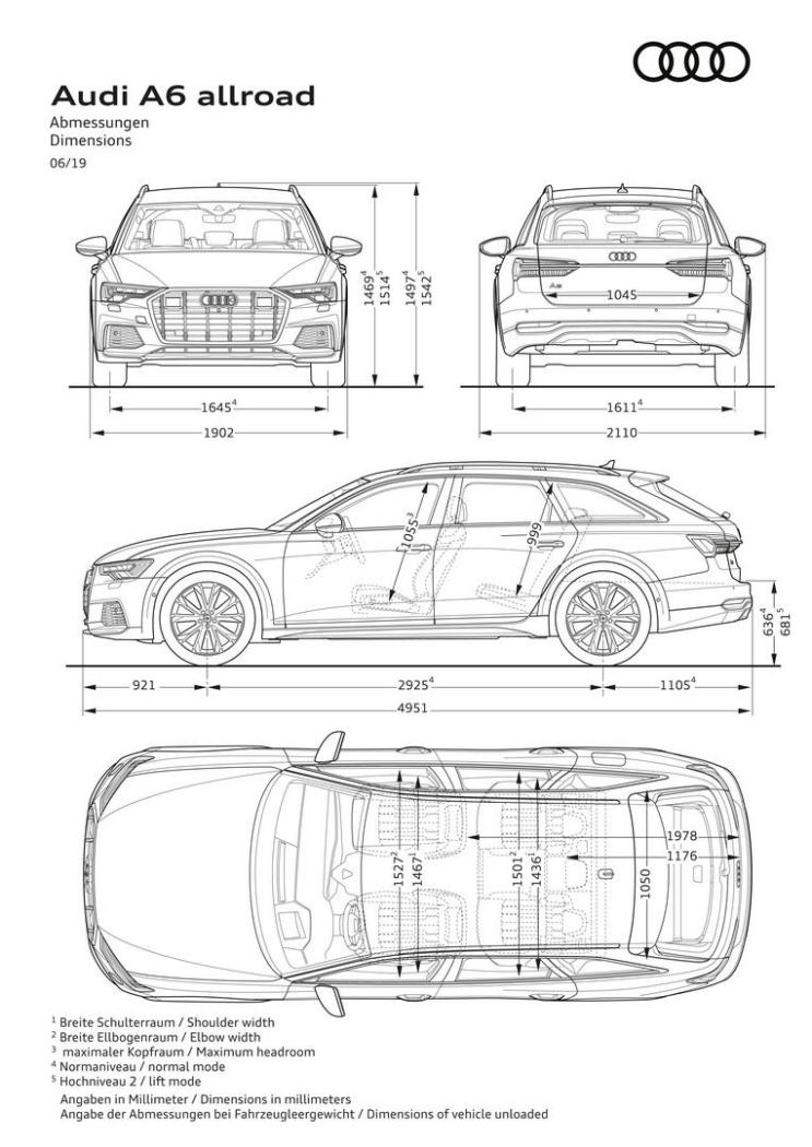 9152d210-2020-audi-a6-allroad-29.thumb.jpg.aad44b2235ca75c8e308a16b64c577c6.jpg