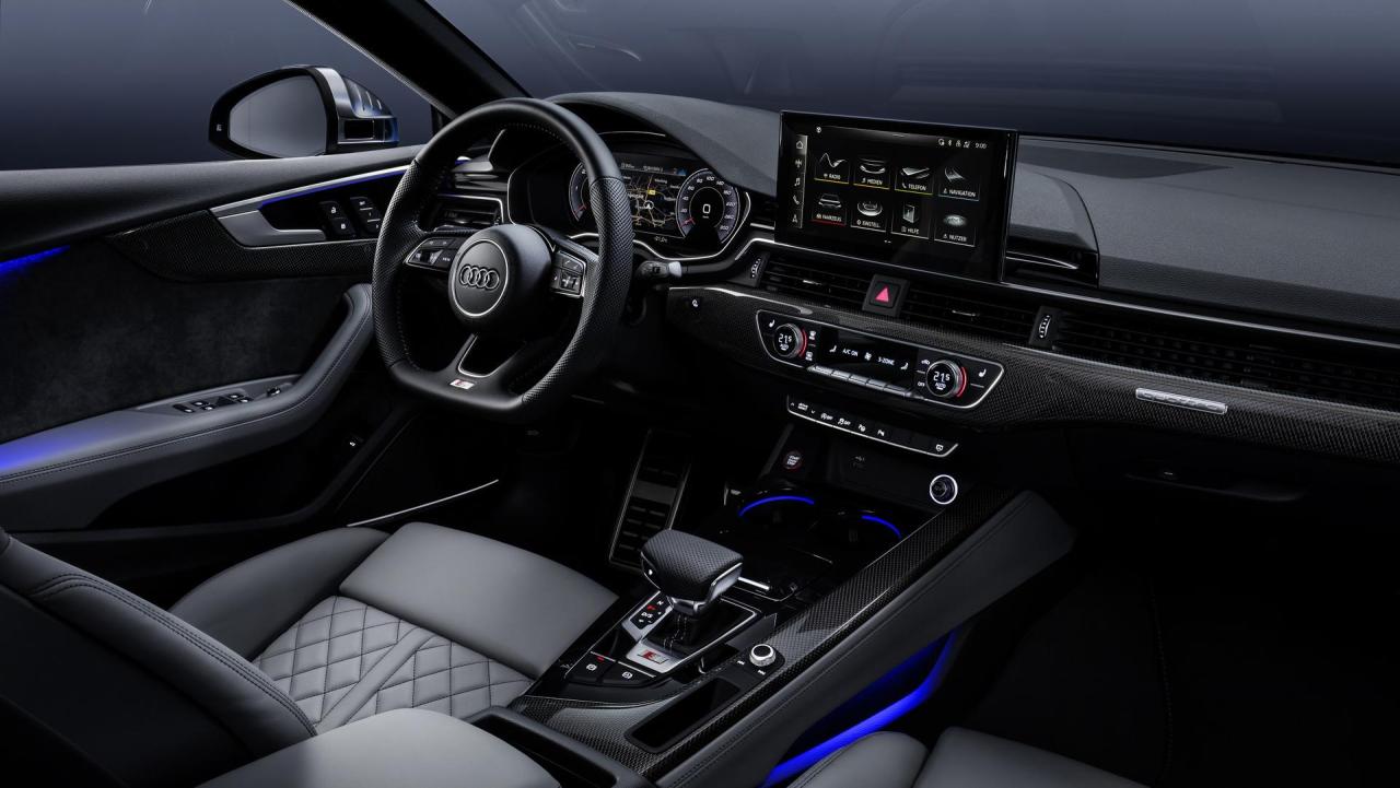 9166051a-2020-audi-a5-s5-facelift-12.thumb.jpg.b0a3ea832403901481bc5179164c560d.jpg