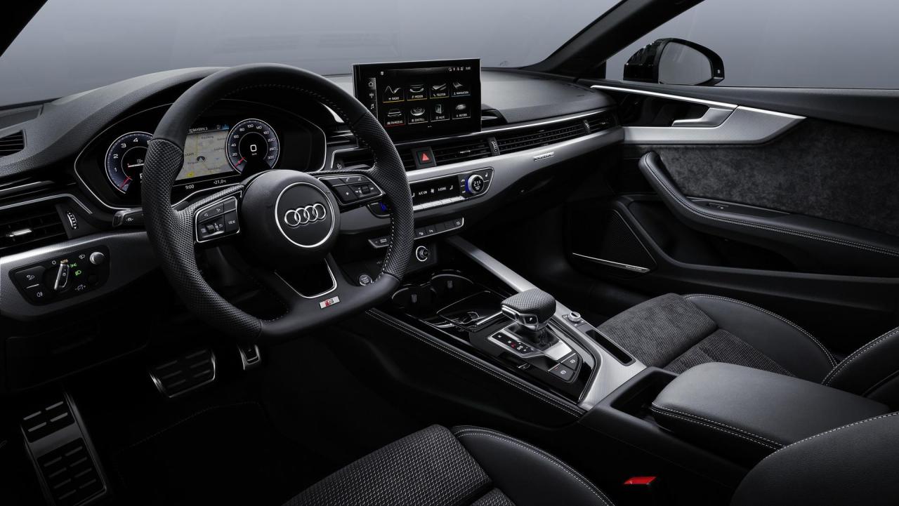 920bb289-2020-audi-a5-s5-facelift-87.thumb.jpg.bcb5ea4768241a27ab5f2cbf052974c6.jpg