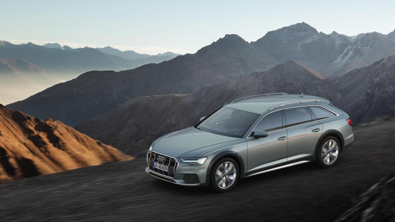 9360b0e1-2020-audi-a6-allroad-5.thumb.jpg.1e87cfdbbb084c2506bee0e276732ea2.jpg