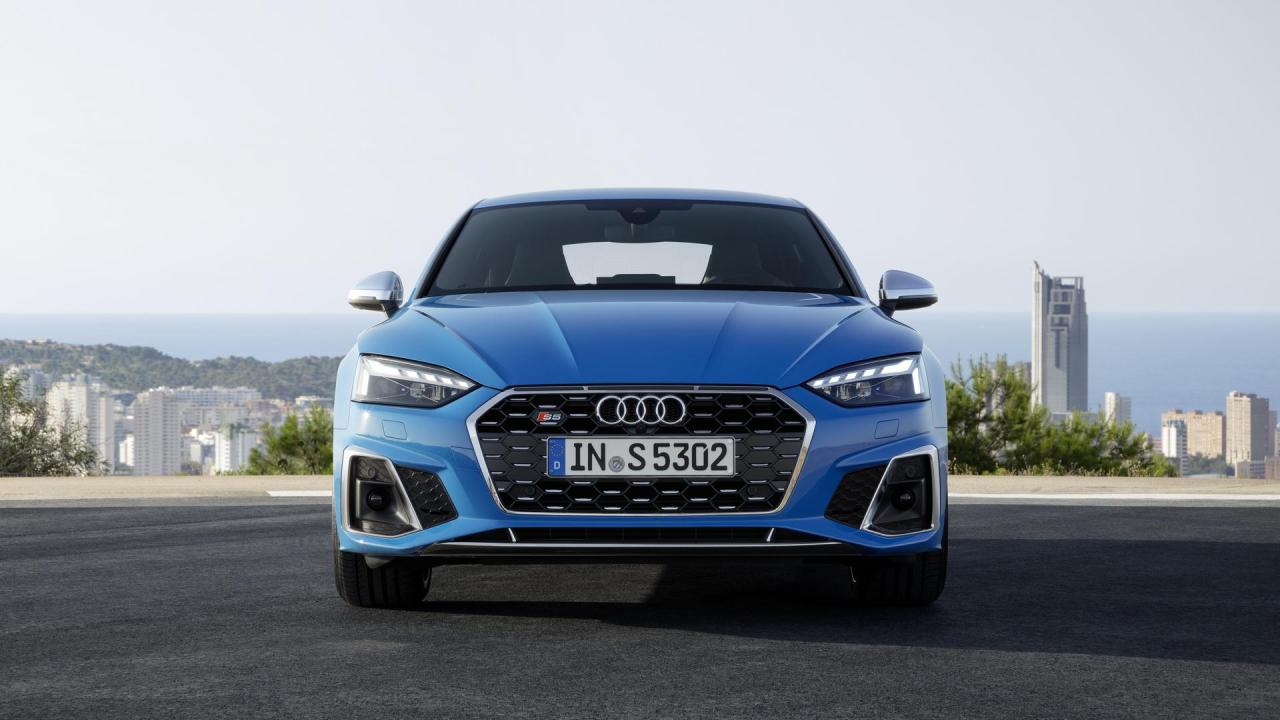 93965f4b-2020-audi-a5-s5-facelift-16.thumb.jpg.51d2380bcf5b7b2bb5ecb5c774c4568b.jpg