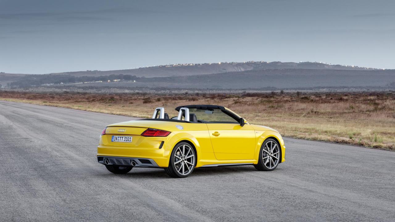 94cfc234-2019-audi-tt-40.thumb.jpg.7d26a8eb143f78f3c59c08a401ed2c60.jpg