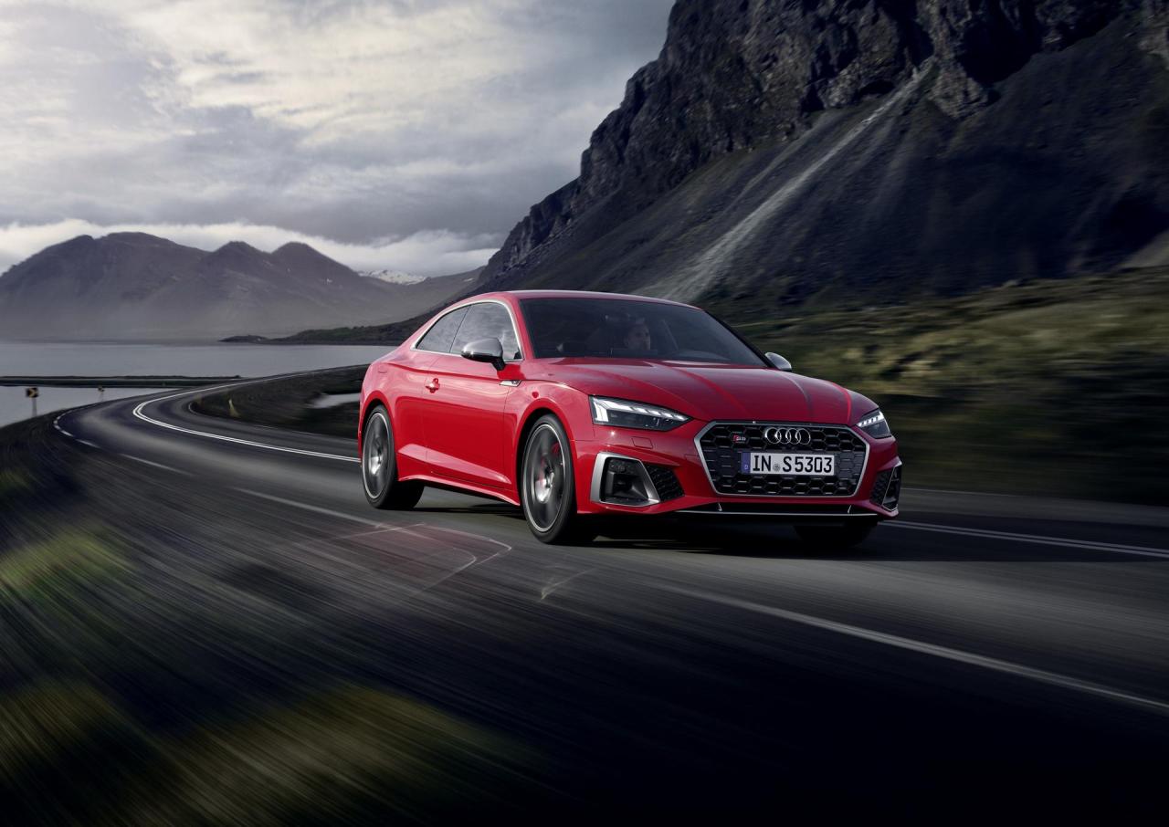 95030d62-2020-audi-a5-s5-facelift-36.thumb.jpg.54c6ee37e776ec118d6e9594ae40d0d3.jpg