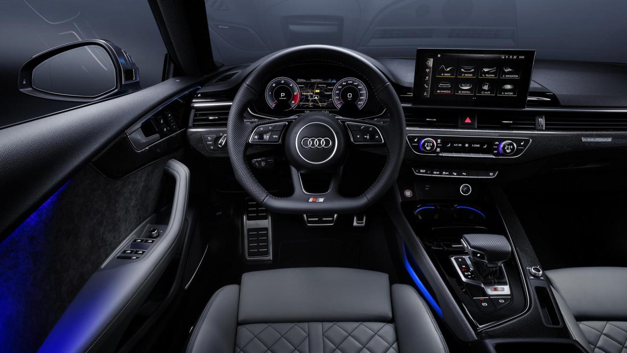 957048d2-2020-audi-a5-s5-facelift-10.thumb.jpg.a052308e7cff79193a63a9ad081f262b.jpg