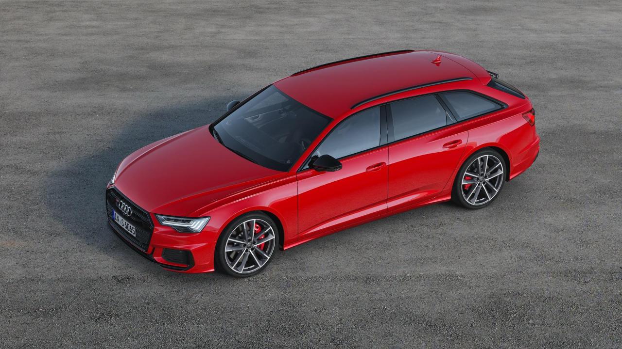 9589b8c4-2020-audi-s6-sedan-avant-33.thumb.jpg.c146c678b37f24026e5140e7d77e7e30.jpg