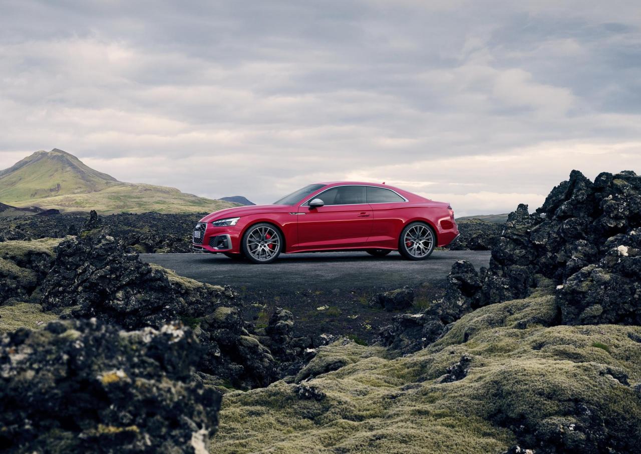 967d7160-2020-audi-a5-s5-facelift-29.thumb.jpg.60d1ea8500d41e1e022eab8d15c015e8.jpg