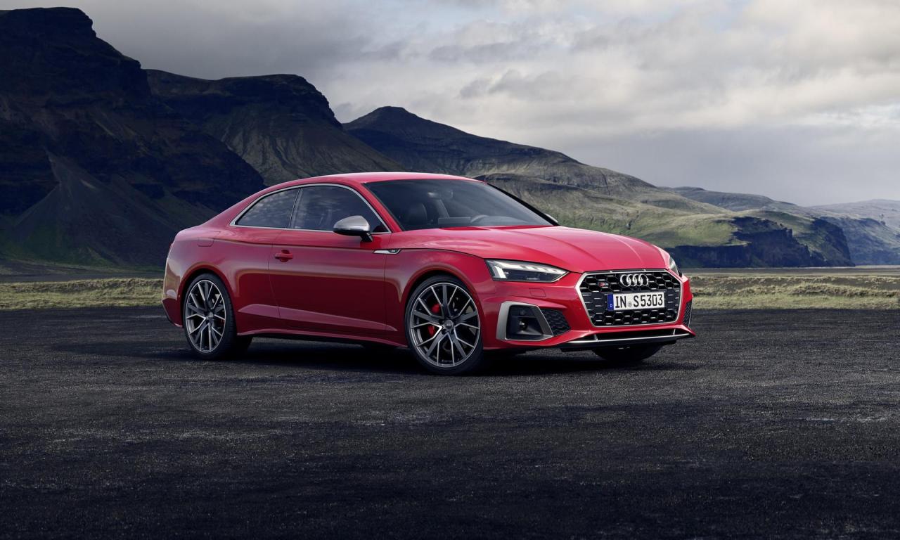96c29836-2020-audi-a5-s5-facelift-30.thumb.jpg.175ab71e758c1fac4ef26fa77ec3aed0.jpg