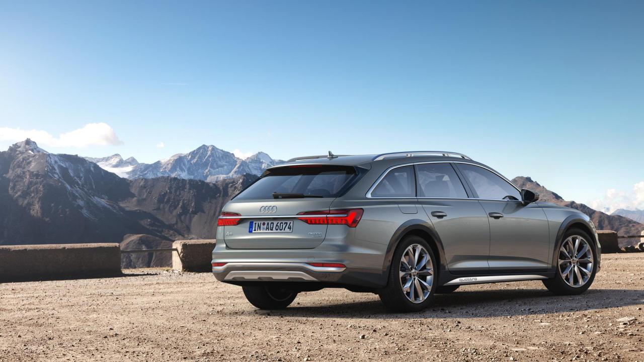972ca8ce-2020-audi-a6-allroad-12.thumb.jpg.0b7b6f57ea4fe4eed595c7b2348be2b2.jpg