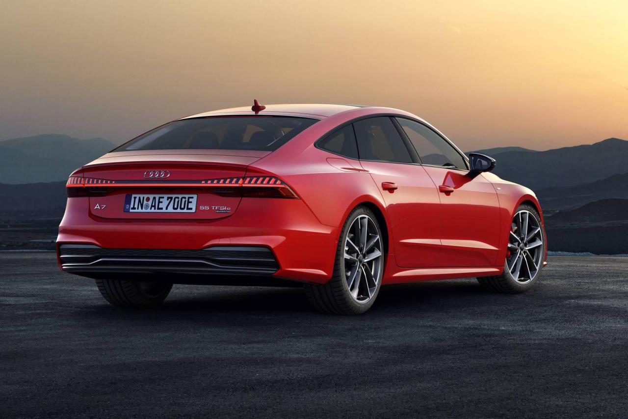 972e19bf-2020-audi-a7-sportback-55-tfsi-e-quattro-1.thumb.jpg.e99395dbb9d54e01c3c88364e3659114.jpg
