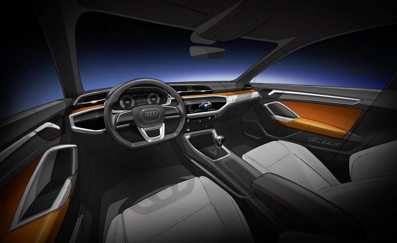 97bb8e6a-2019-audi-q3-04.jpg