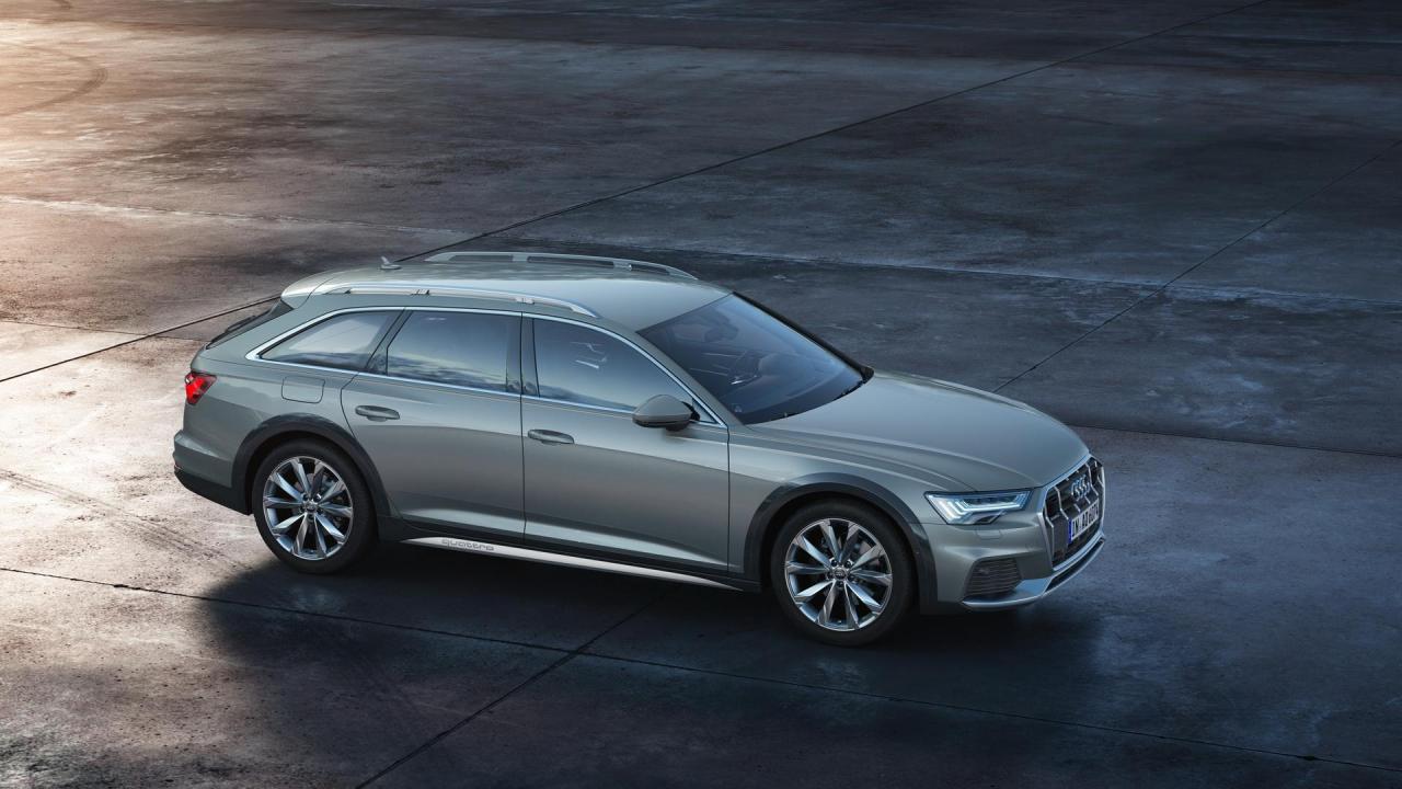 97d2ff30-2020-audi-a6-allroad-14.thumb.jpg.afe5c2a65e361a979f2697e1d91188d3.jpg