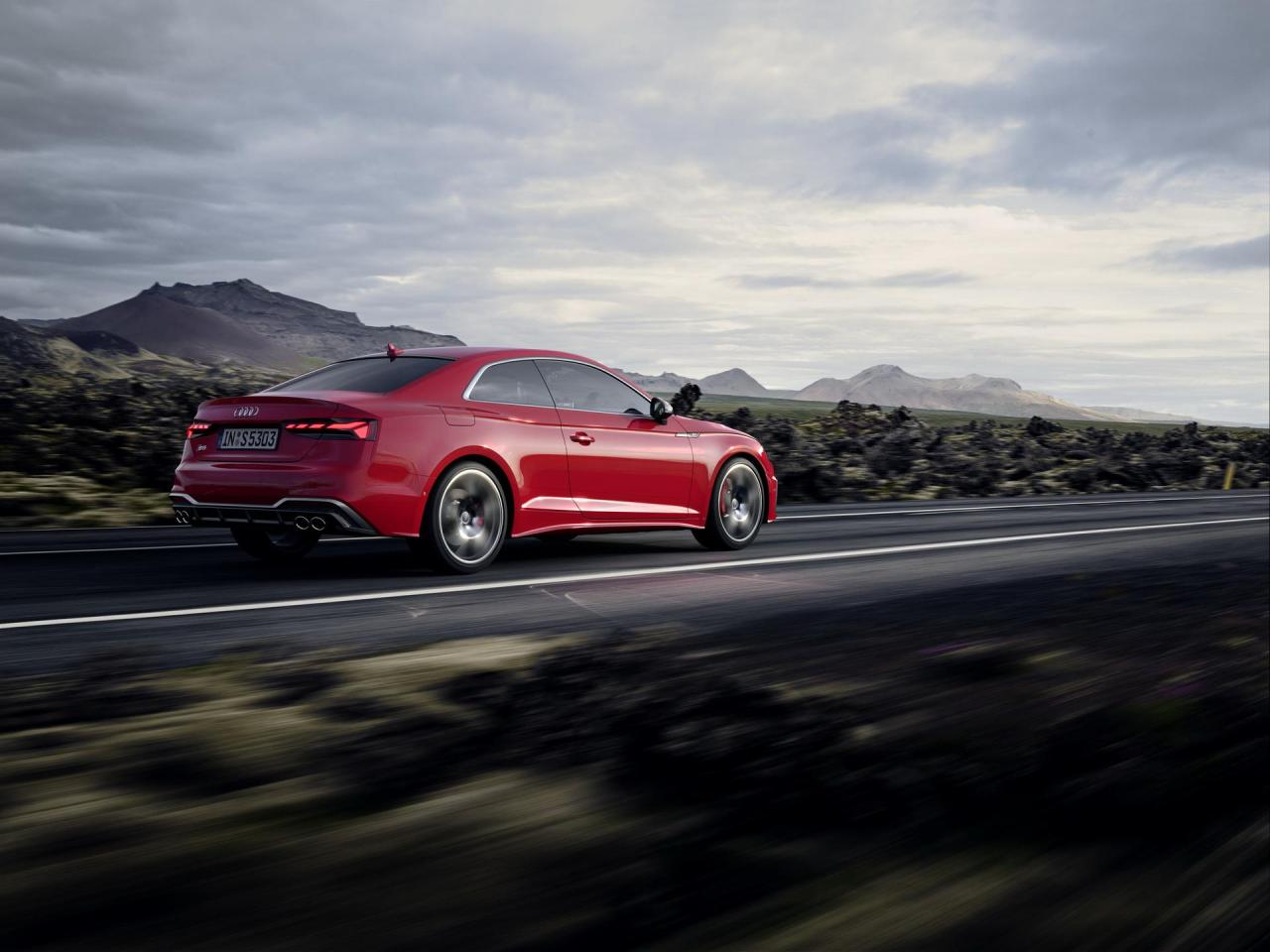 9897cb27-2020-audi-a5-s5-facelift-34.thumb.jpg.1c32afd954d14b4f62bc72eef05630a8.jpg