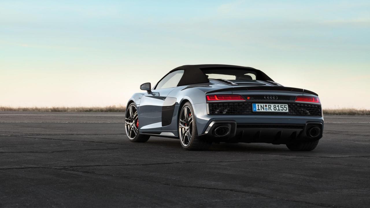 99cec2d0-2019-audi-r8-range-mega-gallery-19.thumb.jpg.859feb234156dea4ebd2019a70ca2582.jpg