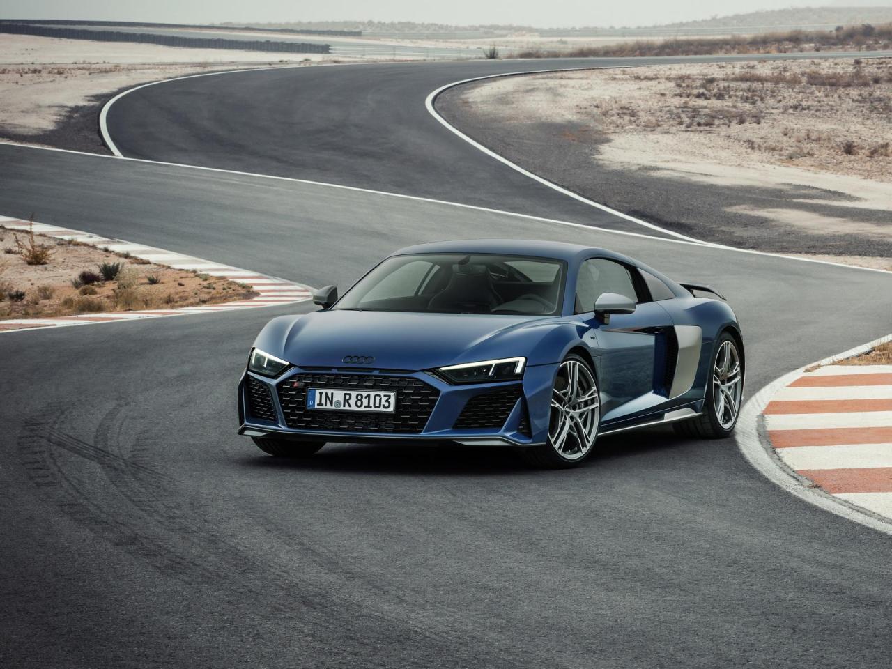 9a4b8252-2019-audi-r8-range-mega-gallery-68.thumb.jpg.4b5f50f1a7aed958f399dcdf4a2a2969.jpg