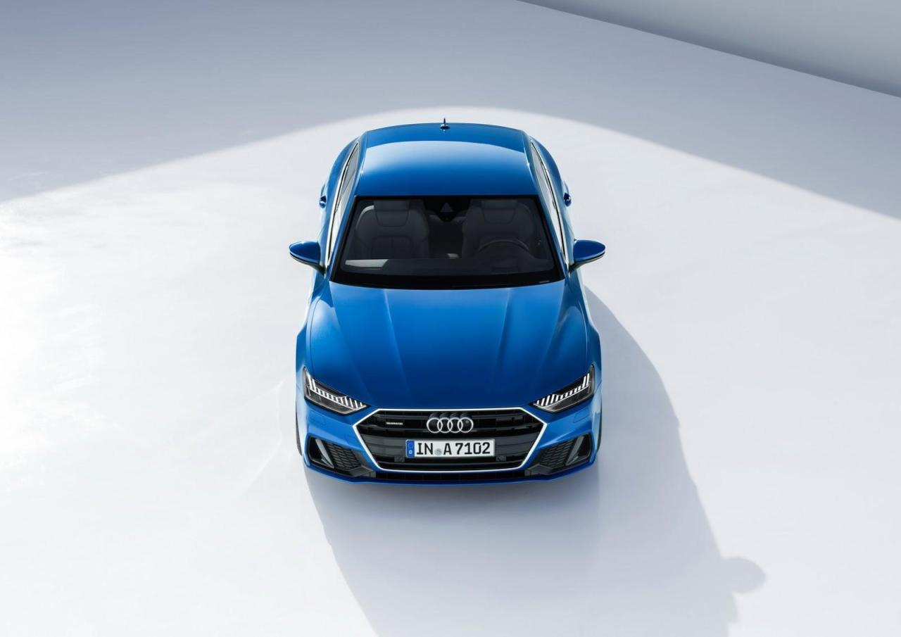 9aa6ce8c-2018-audi-a7-sportback-23csp.thumb.jpg.b9aa46615c93f094d7710ab2ba23e5a2.jpg