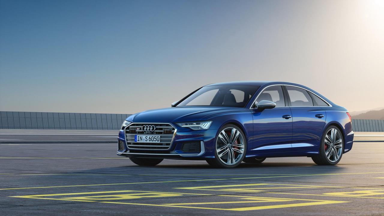 9b177380-2020-audi-s6-usa-pricing-specs-10.thumb.jpg.0719ab537129022ce6e91b435d02e3eb.jpg