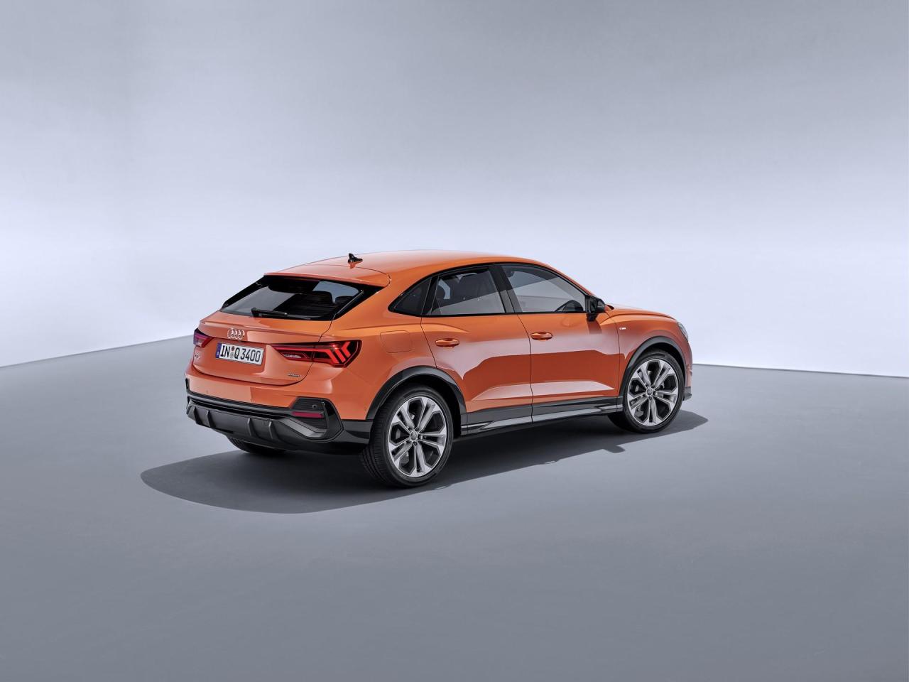 9b841abc-2020-audi-q3-sportback-44.jpg