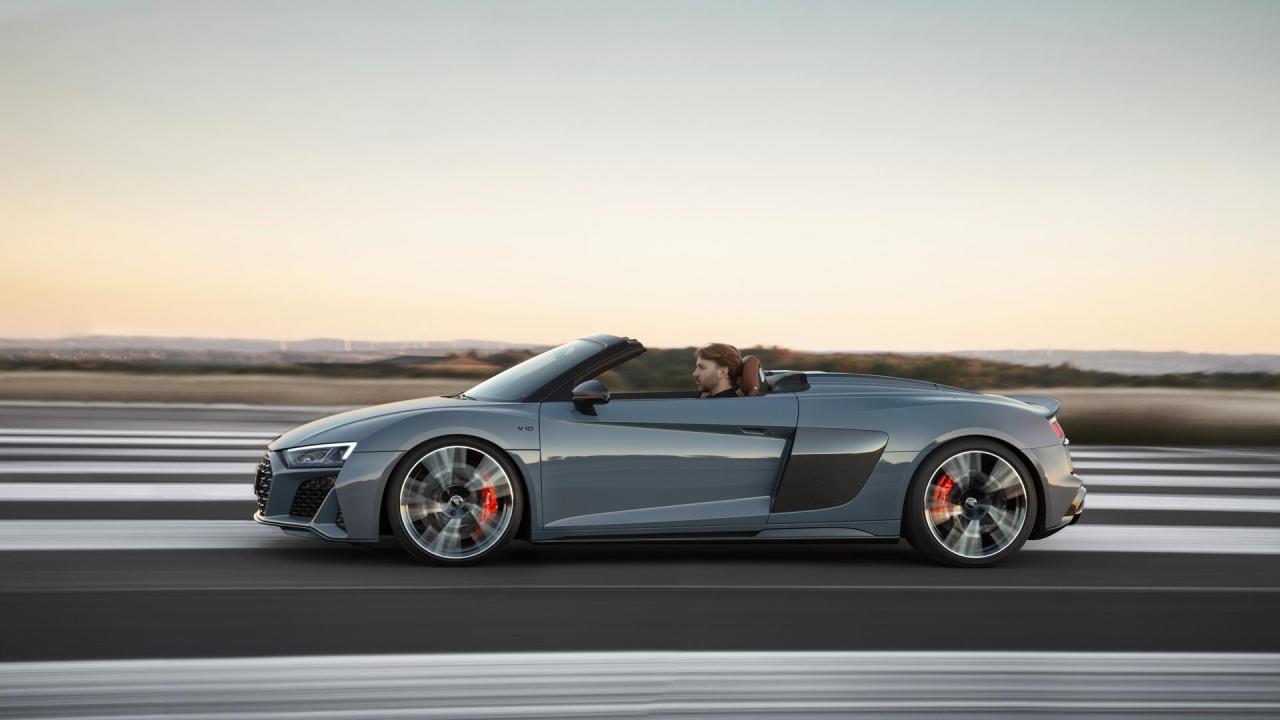 9cc87c01-2019-audi-r8-range-mega-gallery-16.thumb.jpg.e12a21fe0491fd6796cc518f02fe9f3f.jpg