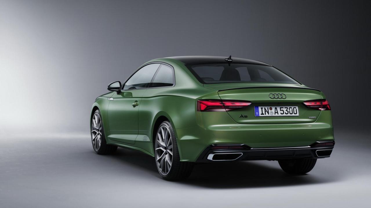 9da961cb-2020-audi-a5-s5-facelift-82.thumb.jpg.1b1651081cd60e12de05a0d821740d62.jpg