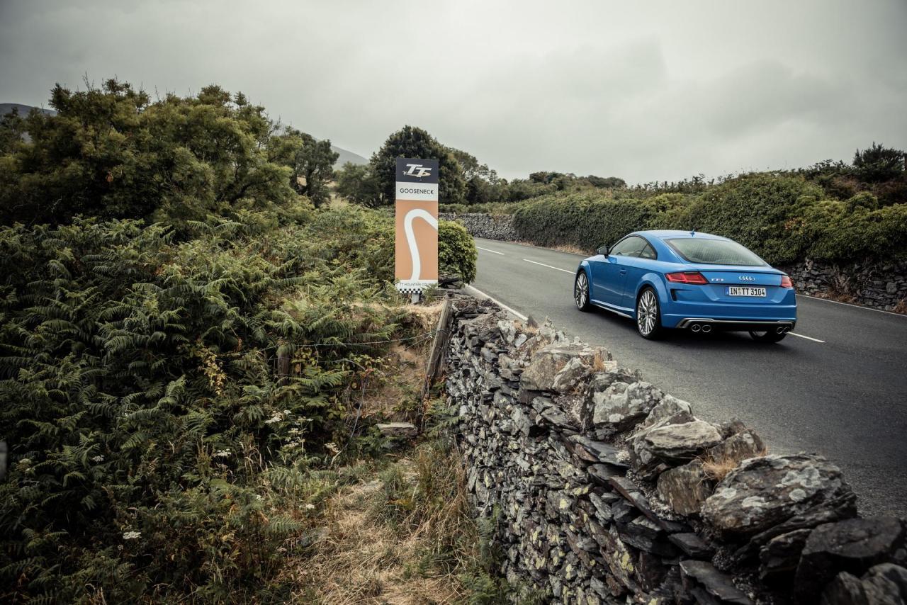 9ee9b3a1-2019-audi-tts-06.thumb.jpg.4e5f979cc601cf2d54567f7df1a43431.jpg
