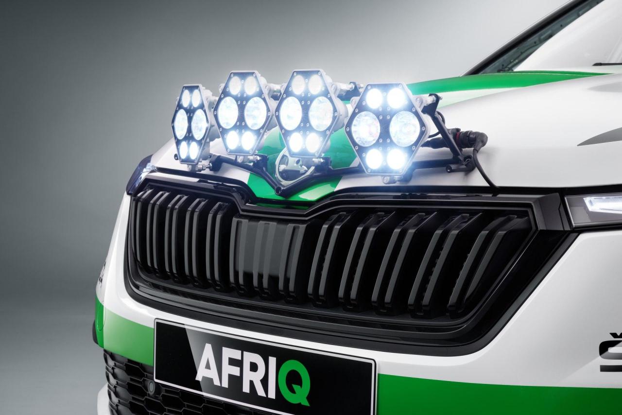 AFRIQ_lamp_pod_on-1920x1281.thumb.jpg.c04cd7d848182611eb8a2906356f61af.jpg