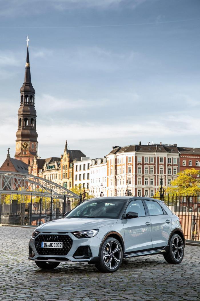 Audi-A1-allstreet-10.jpg