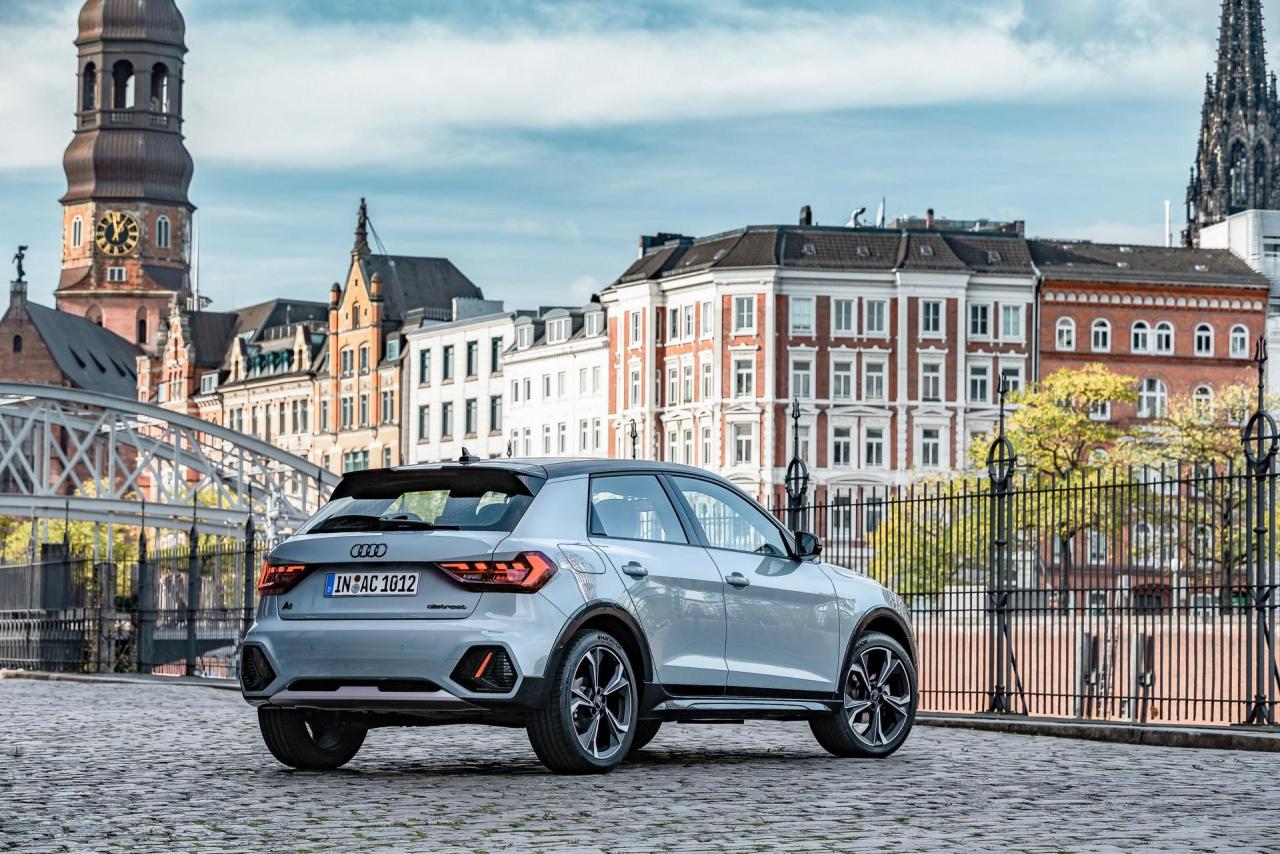 Audi-A1-allstreet-12.jpg