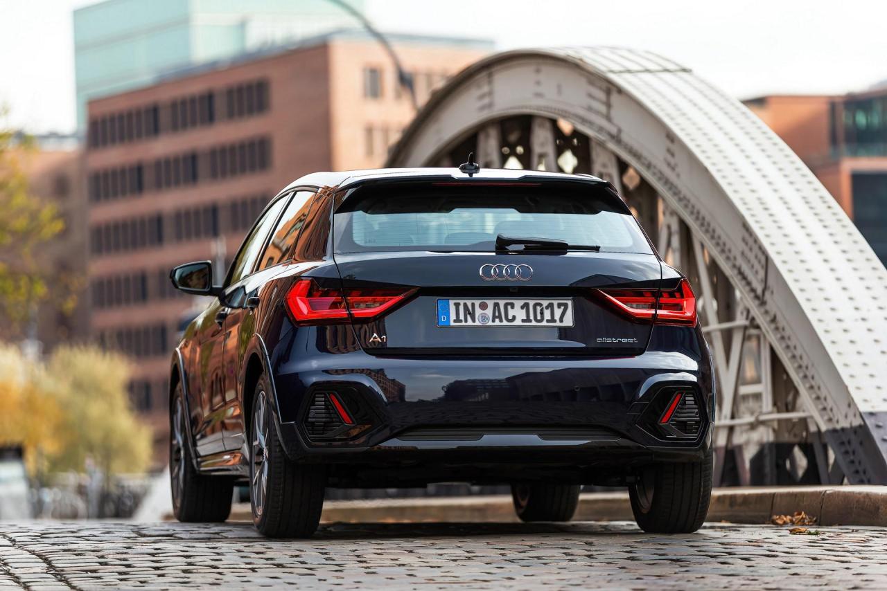 Audi-A1-allstreet-19.jpg