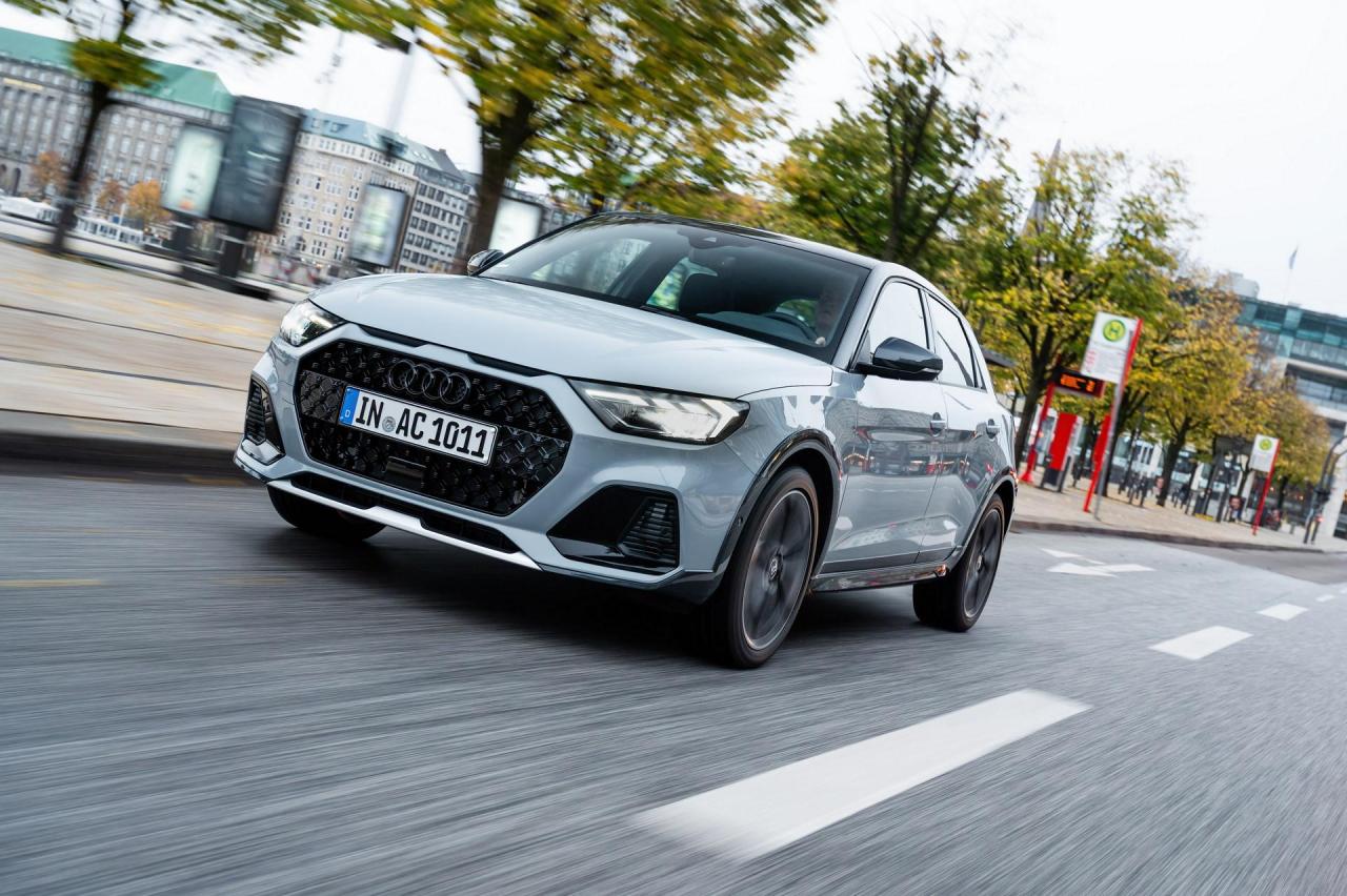 Audi-A1-allstreet-2.jpg