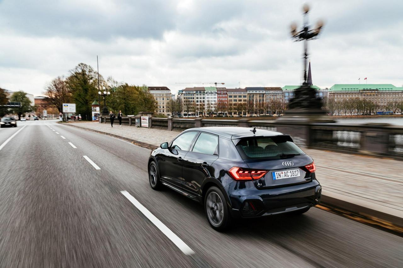 Audi-A1-allstreet-20.jpg