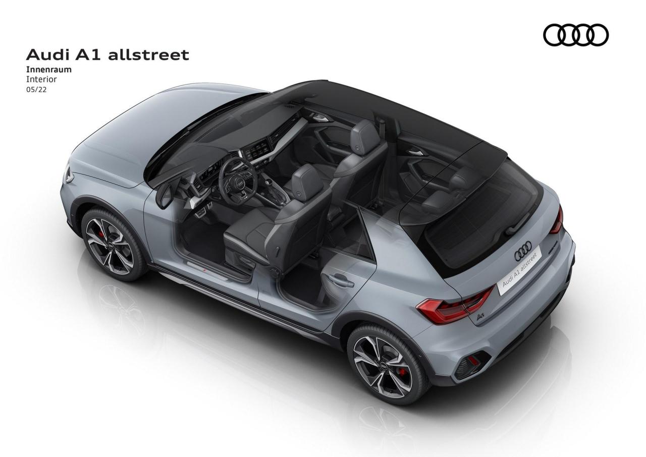 Audi-A1-allstreet-26.jpg