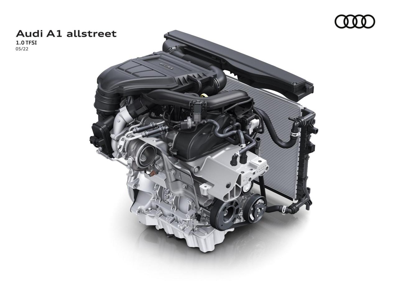 Audi-A1-allstreet-29.jpg