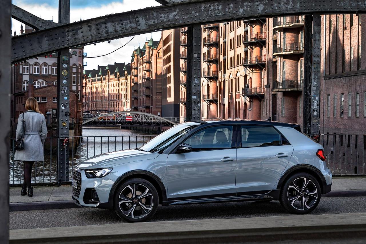 Audi-A1-allstreet-7.jpg