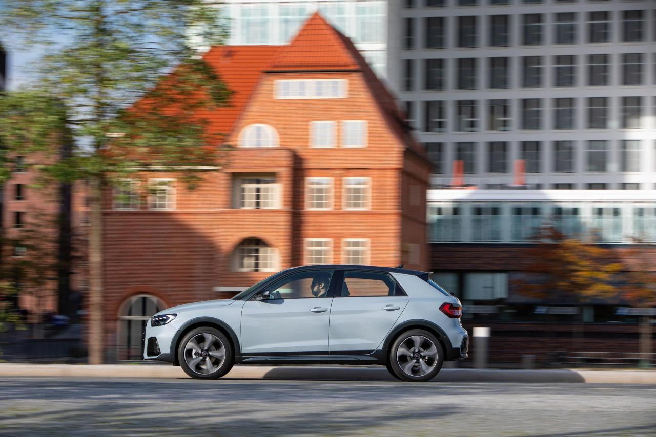 Audi-A1-allstreet-8.jpg