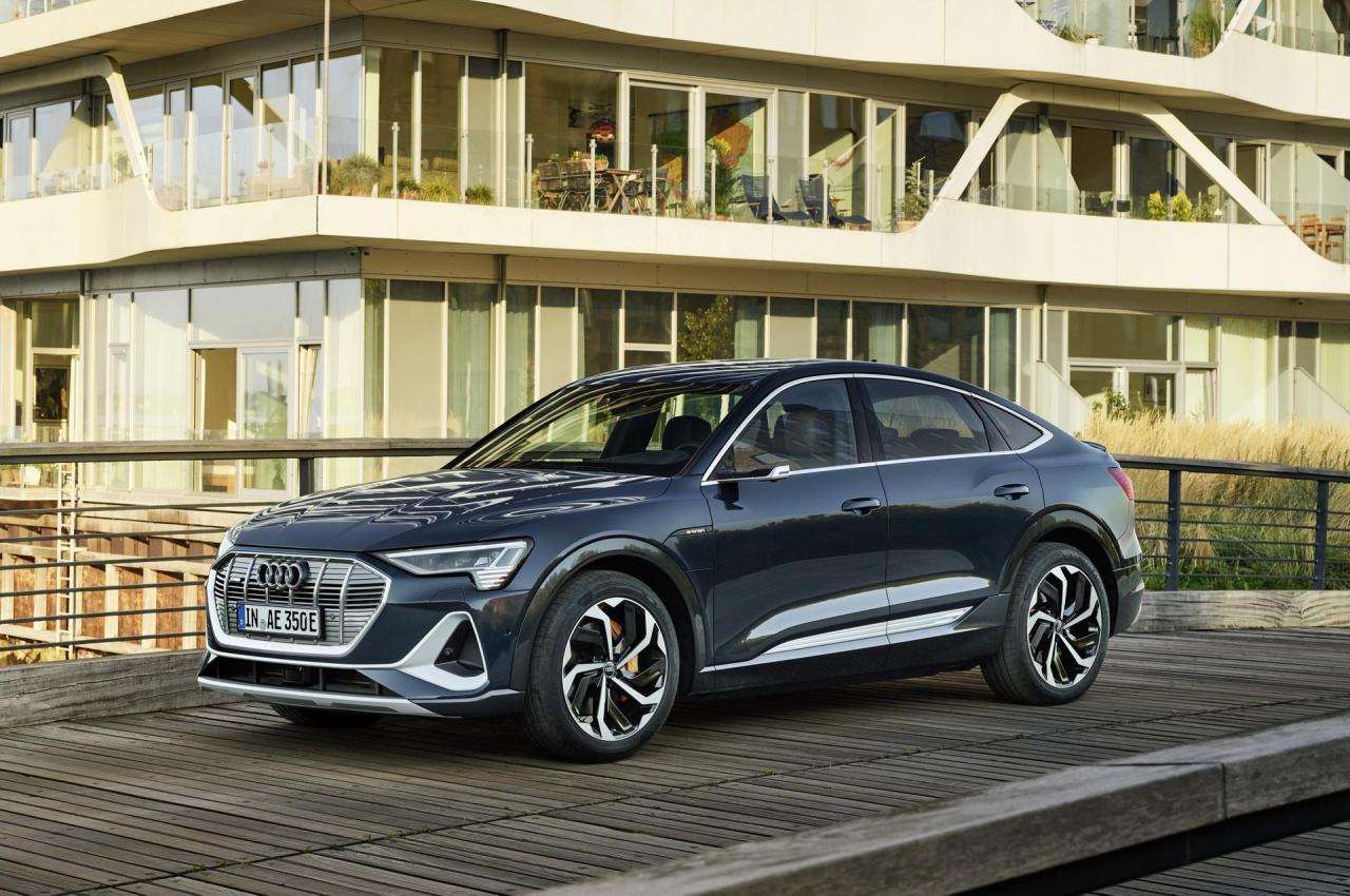 Audi-E-Tron-Sportback-101.thumb.jpg.f21f1112b6dda02fff8f68c327bc96a8.jpg