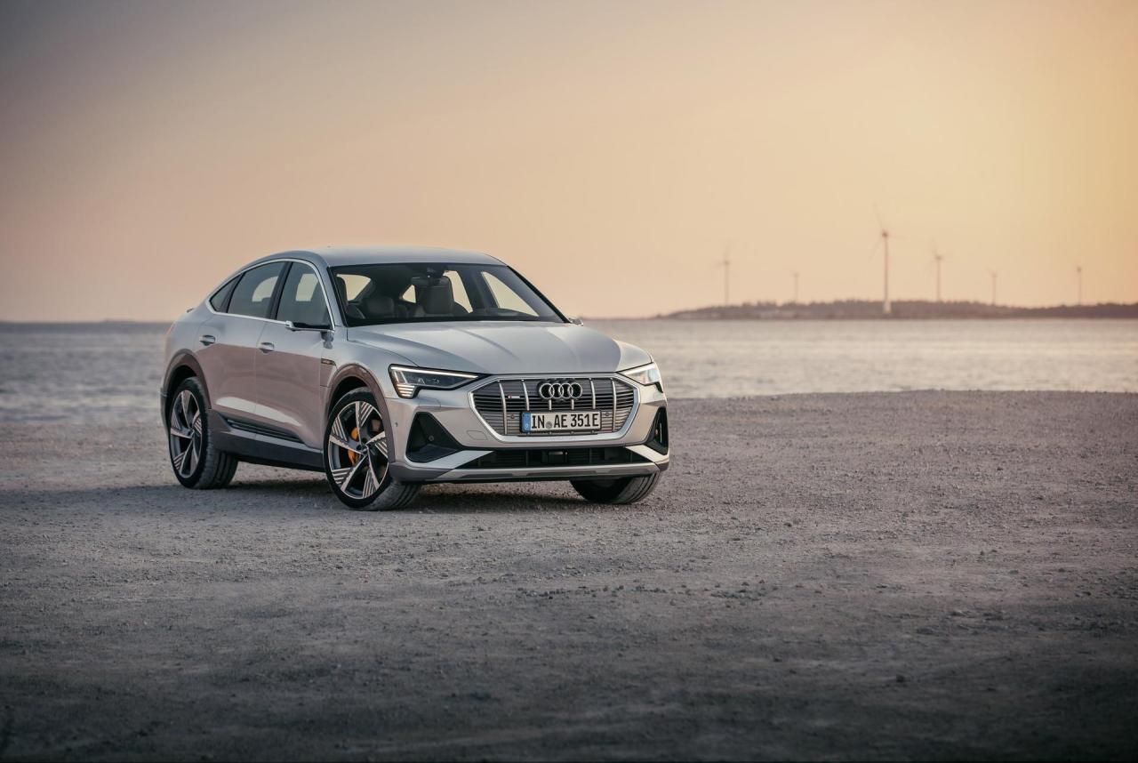 Audi-E-Tron-Sportback-107.thumb.jpg.ef7a6f85a207a4c84aeaccbea8ff7799.jpg