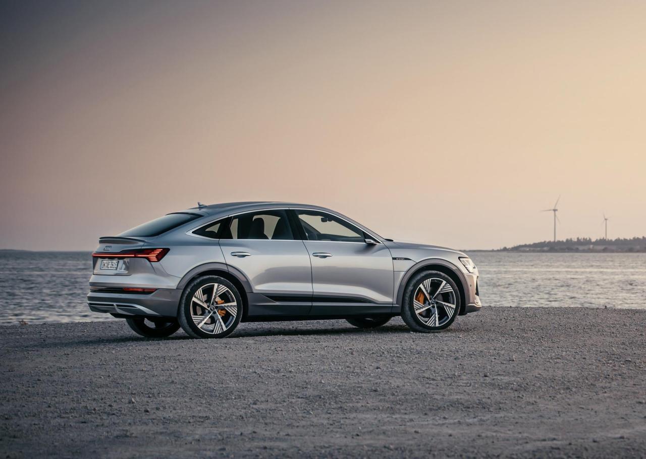 Audi-E-Tron-Sportback-108.thumb.jpg.6bb06b9e309a0599cd7cb6bfe2953418.jpg